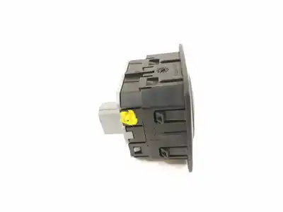 Second-hand car spare part multifunction switch for renault scenic iii emotion oem iam references 283950001r  