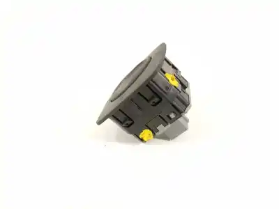 Second-hand car spare part multifunction switch for renault scenic iii emotion oem iam references 283950001r  