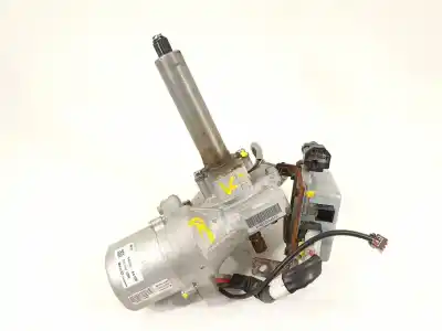 Second-hand car spare part steering column for kia carens ( ) business oem iam references 56340a4100