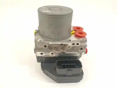 Автозапчасти б/у абс за infiniti q50 q50 ссылки oem iam 476604gc1a