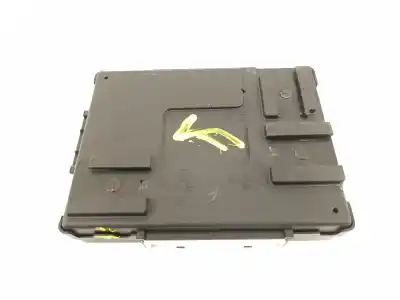 Peça sobressalente para automóvel em segunda mão módulo eletrônico por kia carens ( ) business referências oem iam 95400a4hd0  