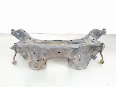 Автозапчасти б/у задний мост за nissan qashqai (j11) 360 4x4 ссылки oem iam   