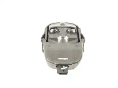 Second-hand car spare part sensor for kia carens ( ) business oem iam references 960002w000
