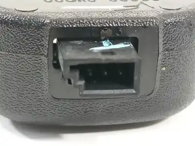 Peça sobressalente para automóvel em segunda mão sensor por kia carens ( ) business referências oem iam 960002w000  