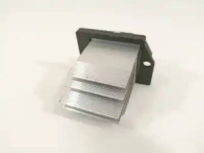 Second-hand car spare part heater blower for kia carens ( ) business oem iam references 972353xaa0