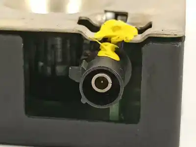 Автозапчастина б/у електронний модуль для mercedes-benz clase c (w205) familiar c 220 t cdi bluetec edition 1 (205.204) посилання на oem iam a2059051205  