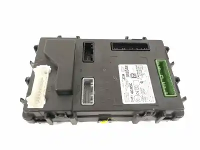 Автозапчасти б/у электронный модуль за infiniti q50 q50 ссылки oem iam 284b14gr5c