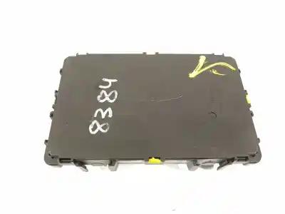 Автозапчастина б/у електронний модуль для infiniti q50 q50 посилання на oem iam 284b14gr5c  