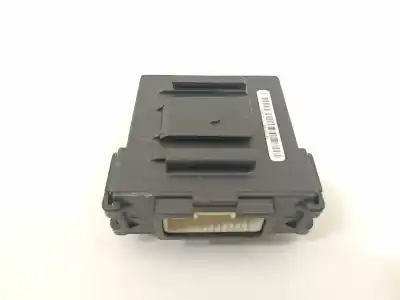 Second-hand car spare part electronic module for infiniti q50 q50 oem iam references 476a04gf0b  