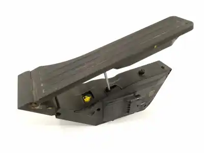 Автозапчастина б/у пotенціометр для mercedes-benz clase c (w205) familiar c 220 t cdi bluetec edition 1 (205.204) посилання на oem iam a2053000004  