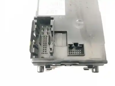 Автозапчастина б/у електронний модуль для mercedes-benz clase c (w205) familiar c 220 t cdi bluetec edition 1 (205.204) посилання на oem iam a2059001419  