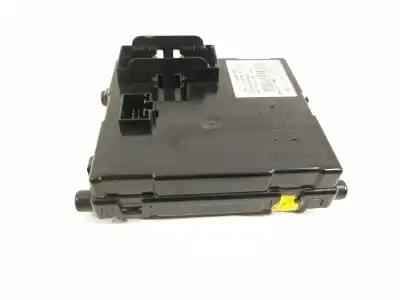 Автозапчастина б/у електронний модуль для mercedes-benz clase c (w205) familiar c 220 t cdi bluetec edition 1 (205.204) посилання на oem iam a2059001419  