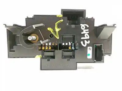 Автозапчастина б/у реле/запоперівник для mercedes-benz clase c (w205) familiar c 220 t cdi bluetec edition 1 (205.204) посилання на oem iam a2229063202  