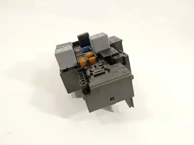 Автозапчастина б/у реле/запоперівник для mercedes-benz clase c (w205) familiar c 220 t cdi bluetec edition 1 (205.204) посилання на oem iam a2229063202  