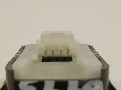 Автозапчастина б/у вимикач для mercedes-benz clase c (w205) familiar c 220 t cdi bluetec edition 1 (205.204) посилання на oem iam a2059051403  