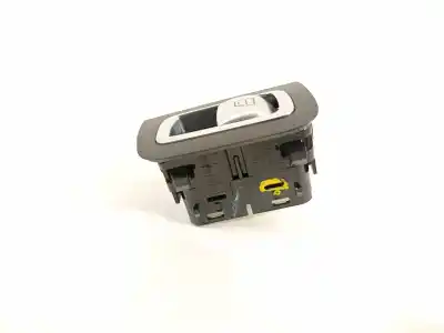 Автозапчастина б/у управління склами задніх правіх для mercedes-benz clase c (w205) familiar c 220 t cdi bluetec edition 1 (205.204) посилання на oem iam a2229052203  