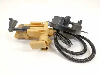 Автозапчастина б/у паливний насос для mercedes-benz clase c (w205) familiar c 220 t cdi bluetec edition 1 (205.204) посилання на oem iam a2054701694  