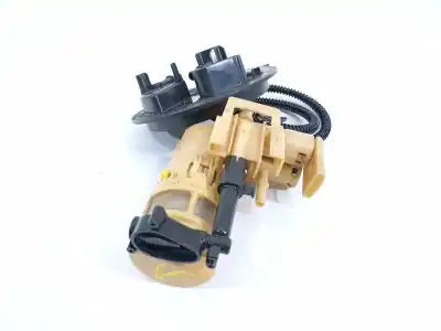 Автозапчастина б/у паливний насос для mercedes-benz clase c (w205) familiar c 220 t cdi bluetec edition 1 (205.204) посилання на oem iam a2054701694  