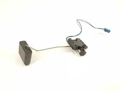 Автозапчастина б/у індикатор для mercedes-benz clase c (w205) familiar c 220 t cdi bluetec edition 1 (205.204) посилання на oem iam a2055400017