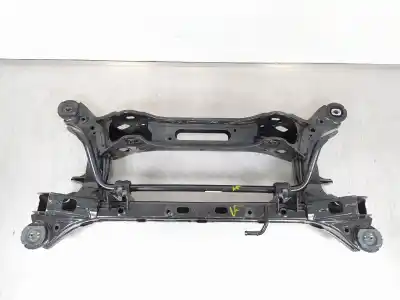 Peça sobressalente para automóvel em segunda mão charrió / suporte de eixo de trás por kia sportage drive 4x2 referências oem iam 55405d7000