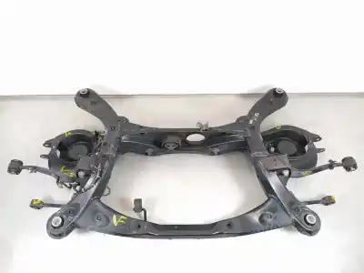 Second-hand car spare part REAR AXLE for LEXUS RX  OEM IAM references   