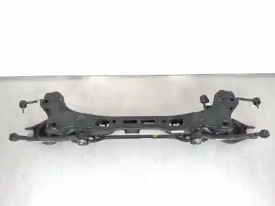 Second-hand car spare part rear axle for kia cee´d concept oem iam references 55410a6005