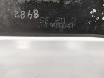 Tweedehands auto-onderdeel achteras voor kia cee´d concept oem iam-referenties 55410a6005  