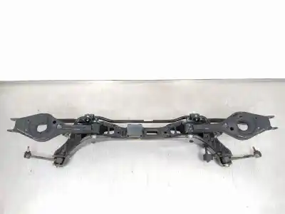 Tweedehands auto-onderdeel achteras voor kia cee´d concept oem iam-referenties 55410a6005  