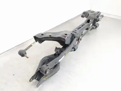 Tweedehands auto-onderdeel achteras voor kia cee´d concept oem iam-referenties 55410a6005  