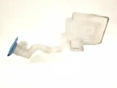 Автозапчасти б/у чистый депозит за volkswagen touran (1t3) advance bluemotion ссылки oem iam 1k0955453 Автозапчасти б/у чистый депозит за volkswagen touran (1t3) advance bluemotion ссылки oem iam 1k0955453