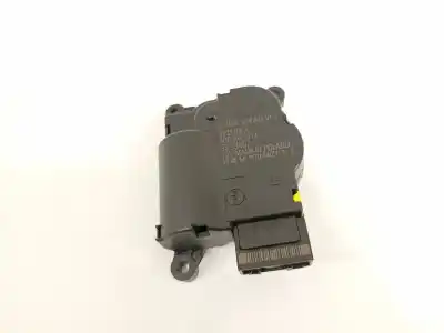 Автозапчасти б/у мотор открывания люков кондиционера за volkswagen touran (1t3) advance bluemotion ссылки oem iam 5q0907511l Автозапчасти б/у мотор открывания люков кондиционера за volkswagen touran (1t3) advance bluemotion ссылки oem iam 5q0907511l