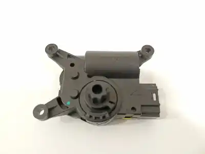 Автозапчасти б/у мотор открывания люков кондиционера за volkswagen touran (1t3) advance bluemotion ссылки oem iam 5q0907511l   Автозапчасти б/у мотор открывания люков кондиционера за volkswagen touran (1t3) advance bluemotion ссылки oem iam 5q0907511l