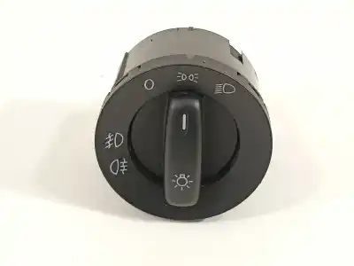 Автозапчасти б/у управление светом за volkswagen touran (1t3) advance bluemotion ссылки oem iam 1k0941431bd Автозапчасти б/у управление светом за volkswagen touran (1t3) advance bluemotion ссылки oem iam 1k0941431bd