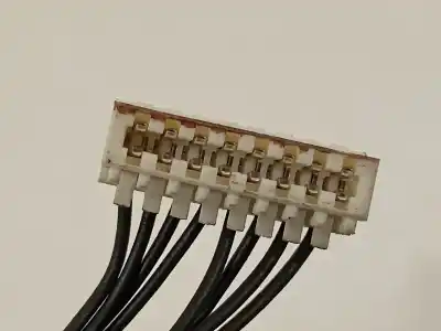 Автозапчасти б/у прерывный контроль за volkswagen touran (1t3) advance bluemotion ссылки oem iam 5k0953501dg   Автозапчасти б/у прерывный контроль за volkswagen touran (1t3) advance bluemotion ссылки oem iam 5k0953501dg