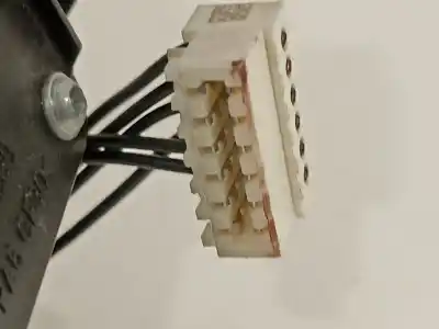 Автозапчасти б/у прерывный контроль за volkswagen touran (1t3) advance bluemotion ссылки oem iam 5k0953501dg   Автозапчасти б/у прерывный контроль за volkswagen touran (1t3) advance bluemotion ссылки oem iam 5k0953501dg