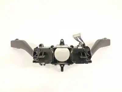 Автозапчасти б/у прерывный контроль за volkswagen touran (1t3) advance bluemotion ссылки oem iam 5k0953501dg   Автозапчасти б/у прерывный контроль за volkswagen touran (1t3) advance bluemotion ссылки oem iam 5k0953501dg