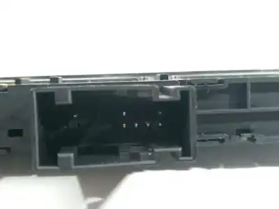 Автозапчасти б/у многофункциональное управление за volkswagen touran (1t3) advance bluemotion ссылки oem iam 1t1927132af   Автозапчасти б/у многофункциональное управление за volkswagen touran (1t3) advance bluemotion ссылки oem iam 1t1927132af