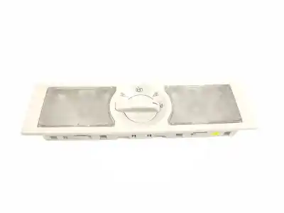 Автозапчасти б/у внутренний свет за volkswagen touran (1t3) advance bluemotion ссылки oem iam 6q0947291b Автозапчасти б/у внутренний свет за volkswagen touran (1t3) advance bluemotion ссылки oem iam 6q0947291b