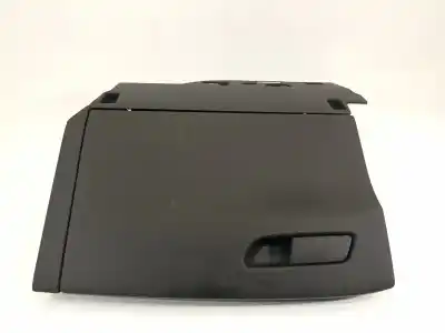 Автозапчасти б/у бардачок за audi a5 coupe (f53) s line edition ссылки oem iam 8w1857035b