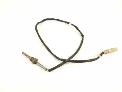 Автозапчасти б/у лямбда-зонд за volkswagen touran (1t3) advance bluemotion ссылки oem iam 3l906088at Автозапчасти б/у лямбда-зонд за volkswagen touran (1t3) advance bluemotion ссылки oem iam 3l906088at