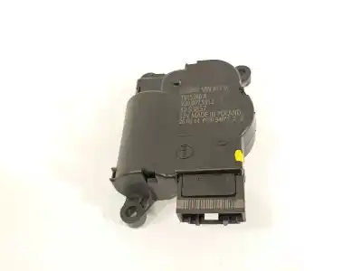 Автозапчасти б/у мотор открывания люков кондиционера за volkswagen touran (1t3) advance bluemotion ссылки oem iam 5q0907511l Автозапчасти б/у мотор открывания люков кондиционера за volkswagen touran (1t3) advance bluemotion ссылки oem iam 5q0907511l