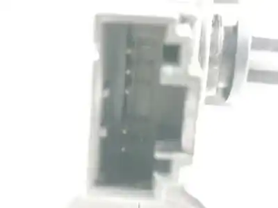 Автозапчасти б/у мотор открывания люков кондиционера за volkswagen touran (1t3) advance bluemotion ссылки oem iam 5q0907511l   Автозапчасти б/у мотор открывания люков кондиционера за volkswagen touran (1t3) advance bluemotion ссылки oem iam 5q0907511l