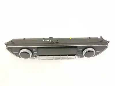 Автозапчасти б/у климат-контроль за audi a5 coupe (f53) s line edition ссылки oem iam 8w0820043s  