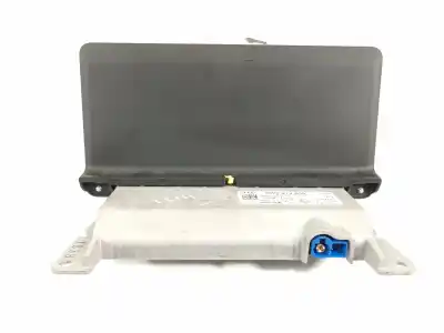 Second-hand car spare part multifunction display for audi a5 coupe (f53) s line edition oem iam references 8w0919605  
