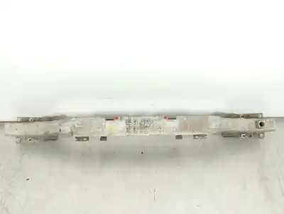 Second-hand car spare part REAR BUMPER REINFORCEMENT for OPEL ASTRA GTC  OEM IAM references 13125147  