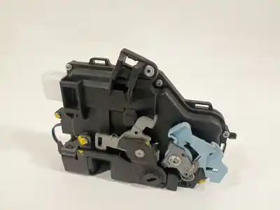 Автозапчасти б/у замок задней правой двери за volkswagen touran (1t3) advance bluemotion ссылки oem iam 7l0839016j   Автозапчасти б/у замок задней правой двери за volkswagen touran (1t3) advance bluemotion ссылки oem iam 7l0839016j