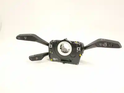 Автозапчасти б/у прерывный контроль за audi a5 coupe (f53) s line edition ссылки oem iam 4n0907129ae