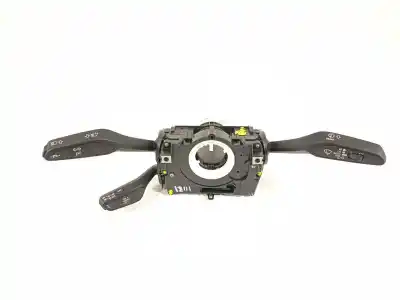Second-hand car spare part indicator switch for audi a5 coupe (f53) s line edition oem iam references 4n0907129ae  