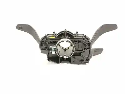 Second-hand car spare part indicator switch for audi a5 coupe (f53) s line edition oem iam references 4n0907129ae  
