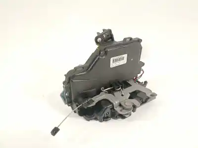 Автозапчасти б/у замок передней правой двери за volkswagen touran (1t3) advance bluemotion ссылки oem iam 3d1837016ar Автозапчасти б/у замок передней правой двери за volkswagen touran (1t3) advance bluemotion ссылки oem iam 3d1837016ar